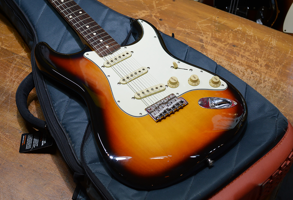 ギター fender japan st62-dmc car ギター fender japan st62-dmc car fender japan st62-dmc car ギター